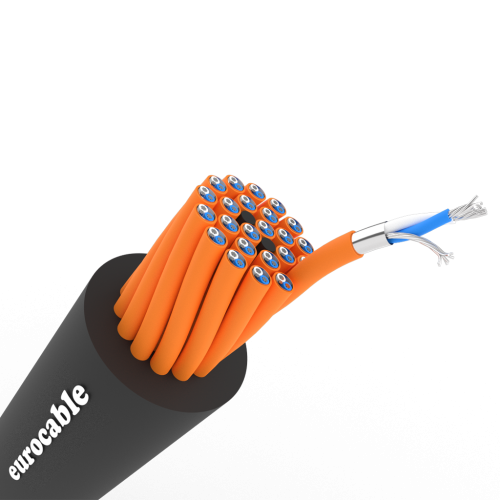 EU LKSSA24C